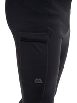 Mountain Equipment Jorasses Lite Tight