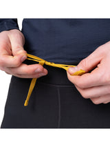 Mountain Equipment Jorasses Lite Tight