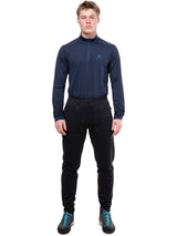 Mountain Equipment Jorasses Pant
