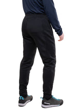 Mountain Equipment Jorasses Pant