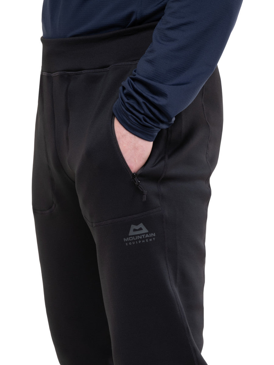 Mountain Equipment Jorasses Pant