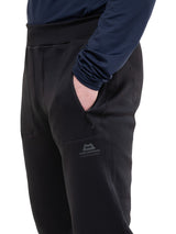 Mountain Equipment Jorasses Pant