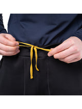 Mountain Equipment Jorasses Pant