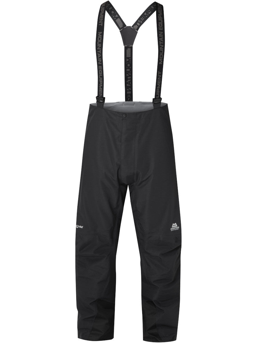 Mountain Equipment Karakoram Mountain Pant