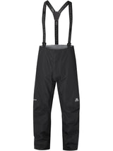 Mountain Equipment Karakoram Mountain Pant