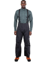 Mountain Equipment Karakoram Mountain Pant