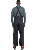 Mountain Equipment Karakoram Mountain Pant