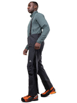 Mountain Equipment Karakoram Mountain Pant