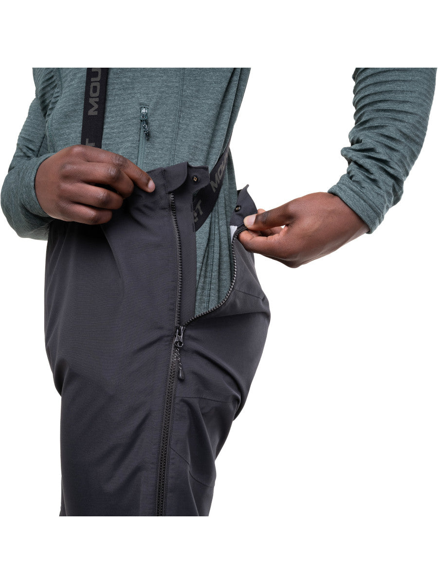 Mountain Equipment Karakoram Mountain Pant