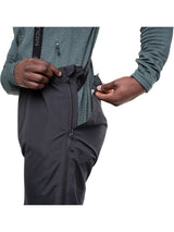 Mountain Equipment Karakoram Mountain Pant