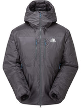 Mountain Equipment Kryos Jacket