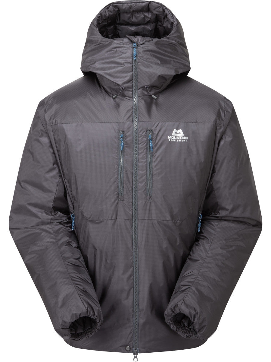 Mountain Equipment Kryos Jacket
