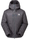 Mountain Equipment Kryos Jacket