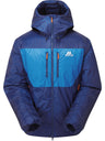 Mountain Equipment Kryos Jacket