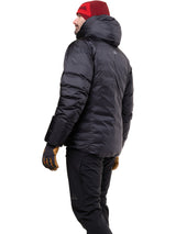 Mountain Equipment Kryos Jacket