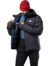 Mountain Equipment Kryos Jacket