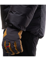 Mountain Equipment Kryos Jacket