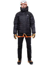 Mountain Equipment Kryos Jacket