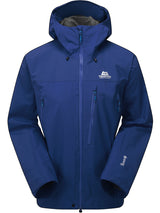 Mountain Equipment Lhotse Jacket