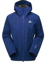 Mountain Equipment Lhotse Jacket