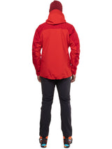 Mountain Equipment Lhotse Jacket