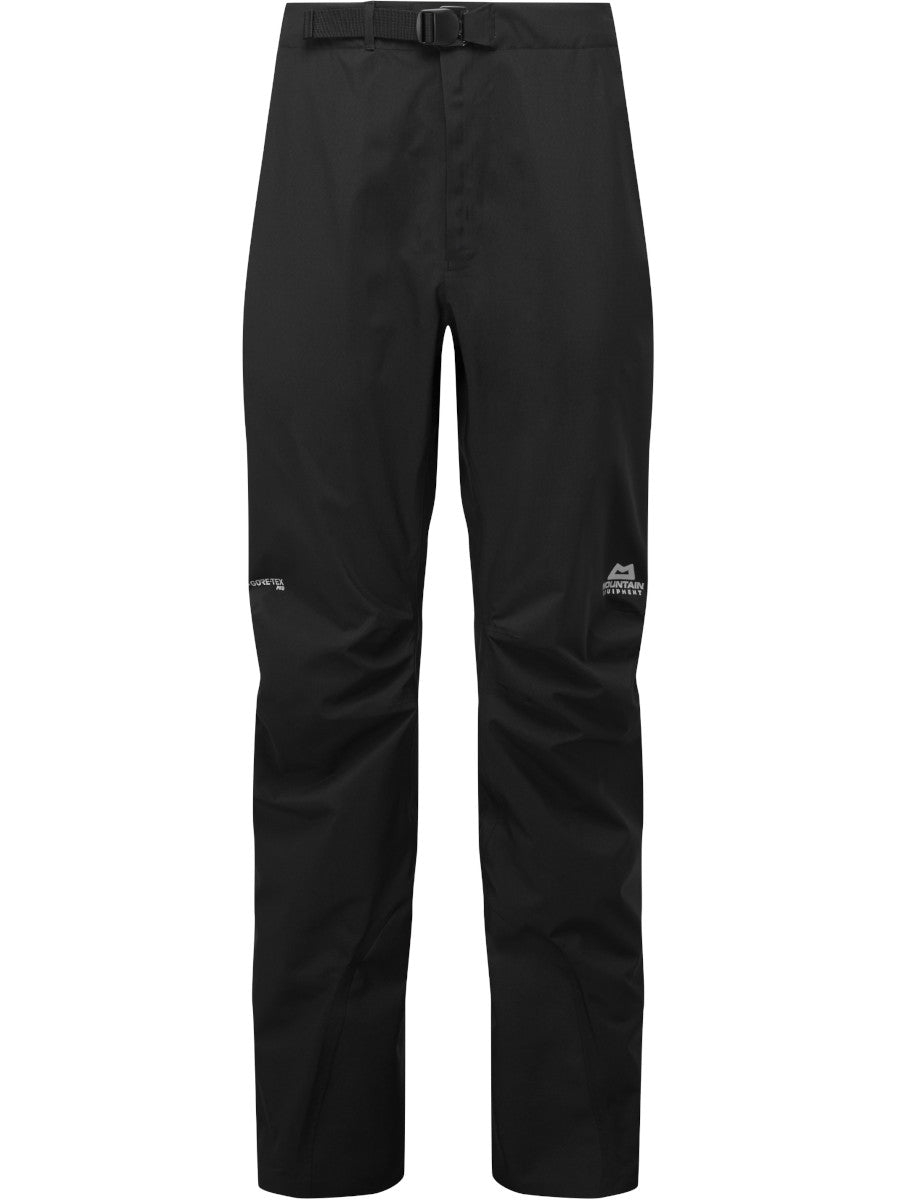 Mountain Equipment Lhotse Pant