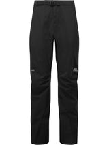 Mountain Equipment Lhotse Pant