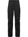Mountain Equipment Lhotse Pant