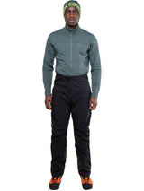 Mountain Equipment Lhotse Pant