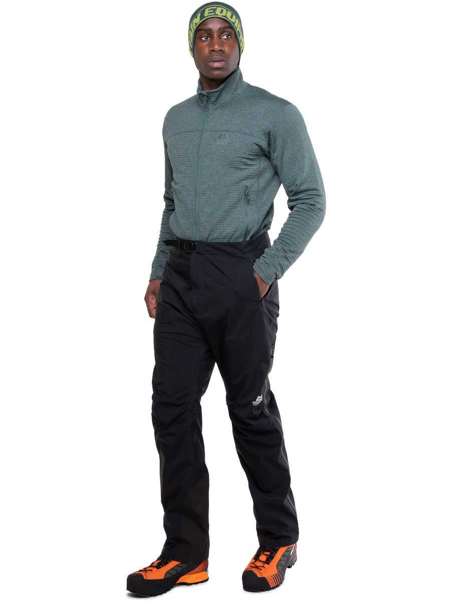 Mountain Equipment Lhotse Pant