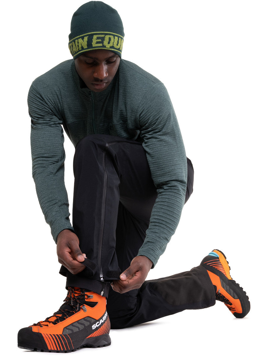 Mountain Equipment Lhotse Pant