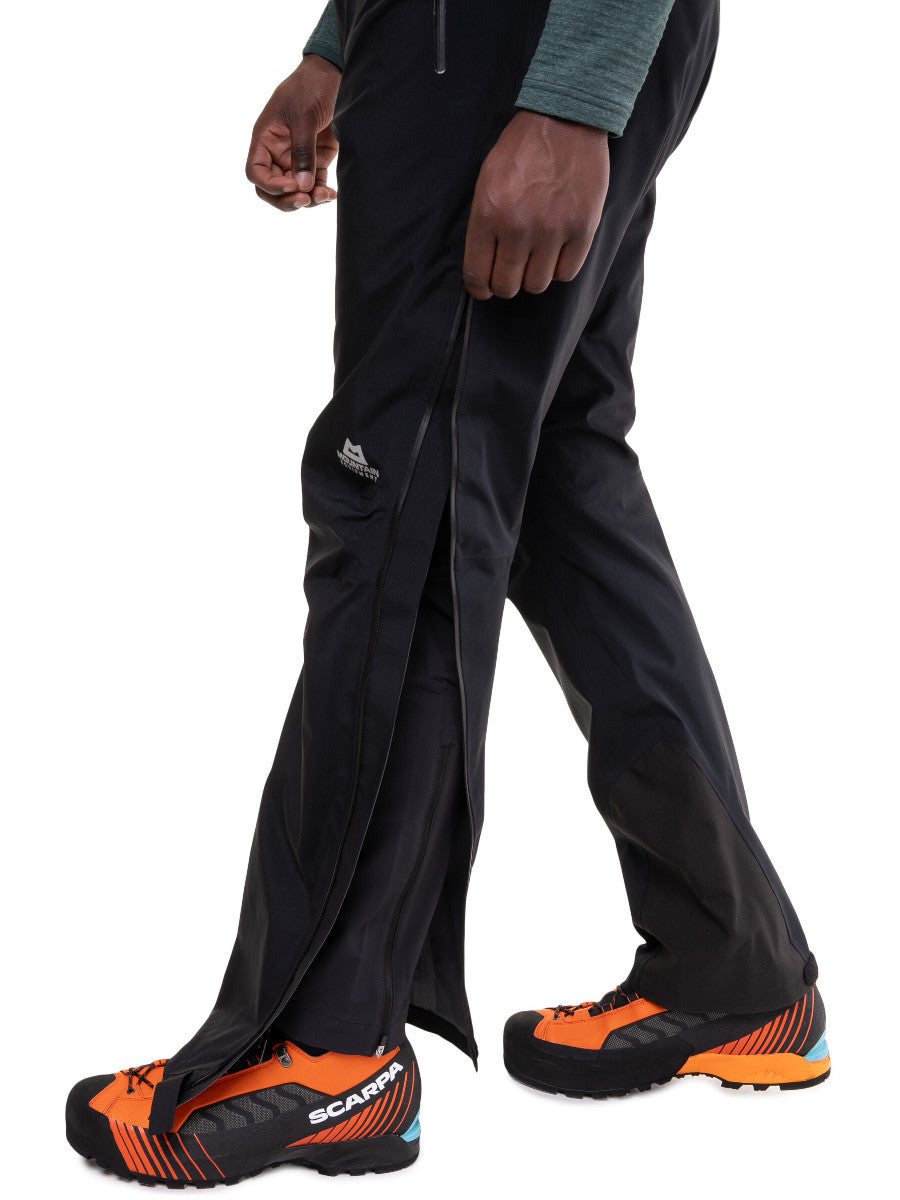 Mountain Equipment Lhotse Pant