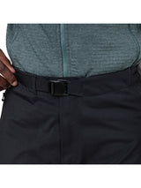 Mountain Equipment Lhotse Pant