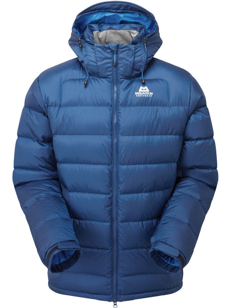 Mountain Equipment Lightline Down Jacket
