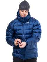Mountain Equipment Lightline Down Jacket