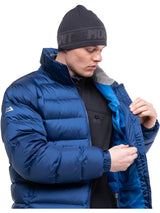 Mountain Equipment Lightline Down Jacket