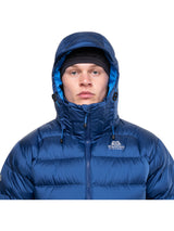 Mountain Equipment Lightline Down Jacket