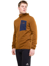 Mountain Equipment Lumiko Hooded Jacket