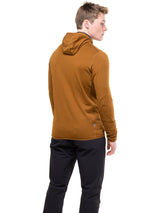 Mountain Equipment Lumiko Hooded Jacket