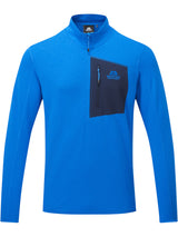 Mountain Equipment Lumiko Zip T
