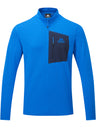 Mountain Equipment Lumiko Zip T