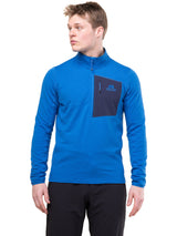 Mountain Equipment Lumiko Zip T