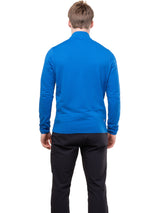 Mountain Equipment Lumiko Zip T