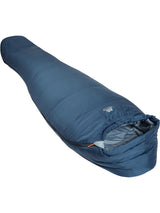 Mountain Equipment Lunar III