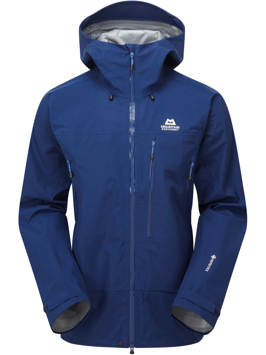 Mountain Equipment Makalu Jacket