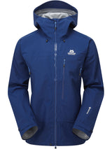 Mountain Equipment Makalu Jacket