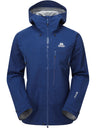 Mountain Equipment Makalu Jacket