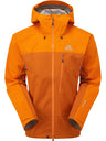 Mountain Equipment Makalu Jacket