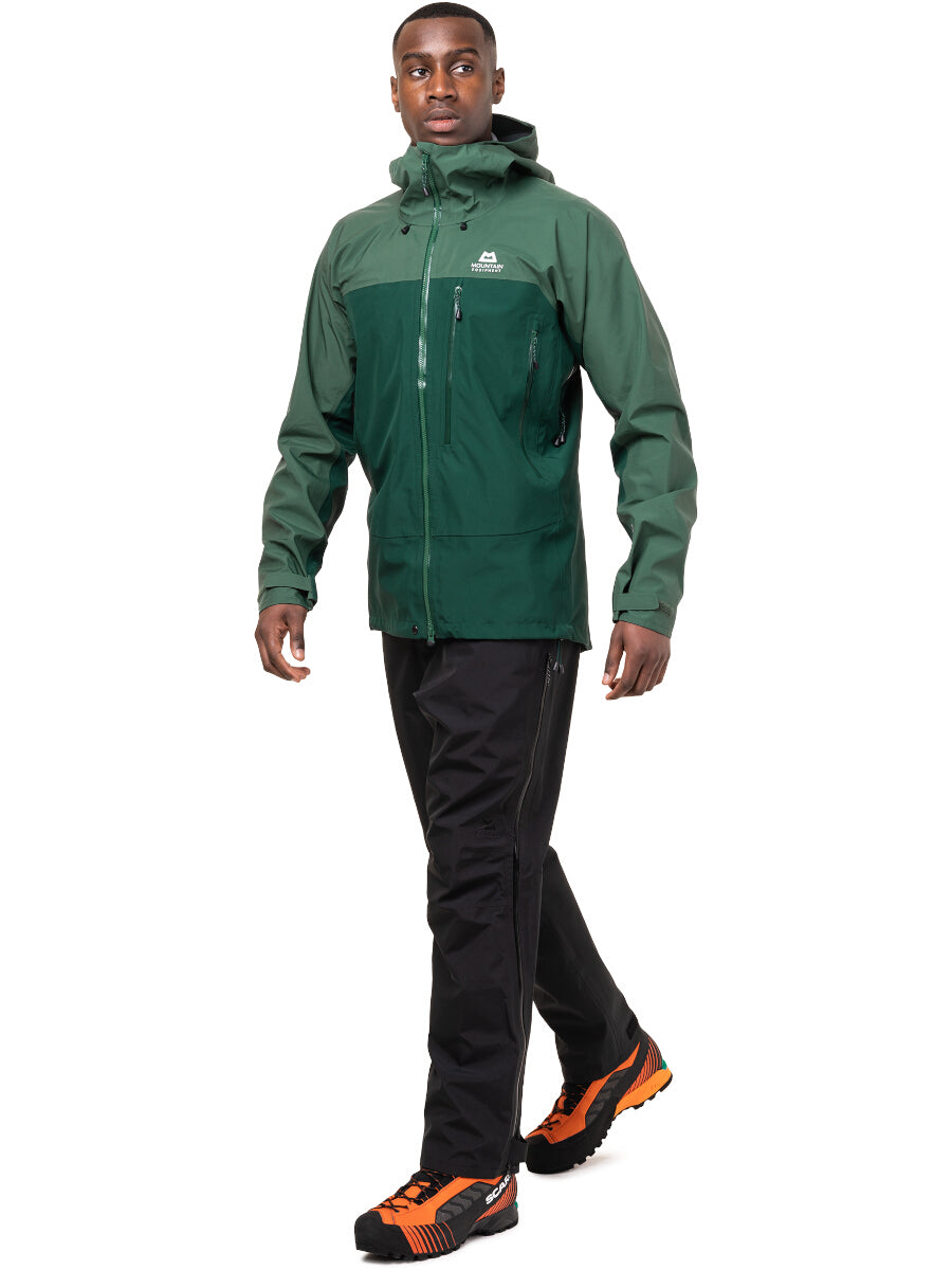 Mountain Equipment Makalu Pant