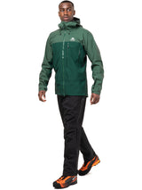 Mountain Equipment Makalu Pant